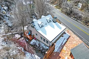 6724 E Emigration Canyon Rd, Emigration Canyon, UT 84108 - Photo 33