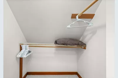 6724 E Emigration Canyon Rd, Emigration Canyon, UT 84108 - Photo 21