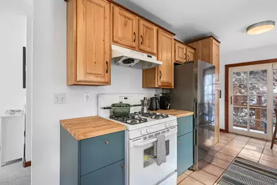 6724 E Emigration Canyon Rd, Emigration Canyon, UT 84108 - Photo 9