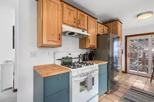 6724 E Emigration Canyon Rd, Emigration Canyon, UT 84108 - Photo 9
