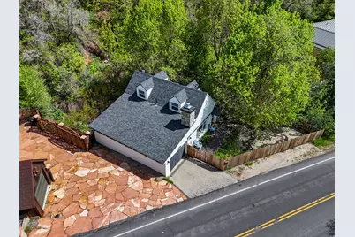 6724 E Emigration Canyon Rd, Emigration Canyon, UT 84108 - Photo 31