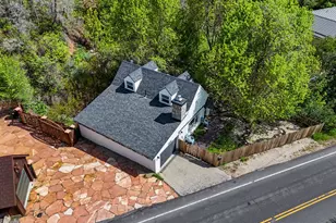 6724 E Emigration Canyon Rd, Emigration Canyon, UT 84108 - Photo 31