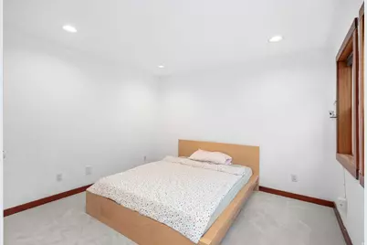 6724 E Emigration Canyon Rd, Emigration Canyon, UT 84108 - Photo 15