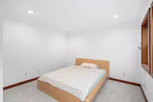 6724 E Emigration Canyon Rd, Emigration Canyon, UT 84108 - Photo 15