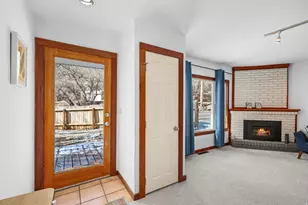 6724 E Emigration Canyon Rd, Emigration Canyon, UT 84108 - Photo 3