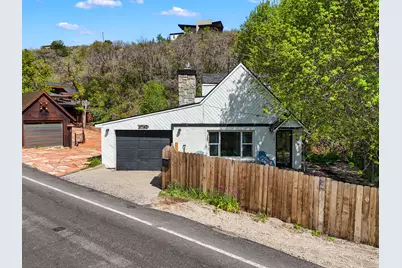 6724 E Emigration Canyon Rd, Emigration Canyon, UT 84108 - Photo 29