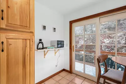 6724 E Emigration Canyon Rd, Emigration Canyon, UT 84108 - Photo 11