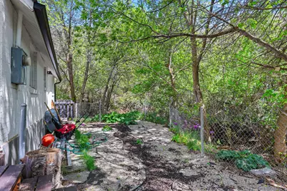 6724 E Emigration Canyon Rd, Emigration Canyon, UT 84108 - Photo 27