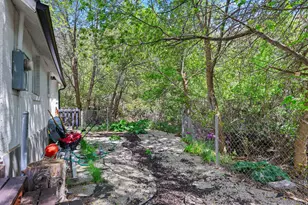 6724 E Emigration Canyon Rd, Emigration Canyon, UT 84108 - Photo 27