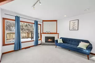6724 E Emigration Canyon Rd, Emigration Canyon, UT 84108 - Photo 3