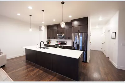 10726 S Oquie Rd, South Jordan, UT 84009 - Photo 17