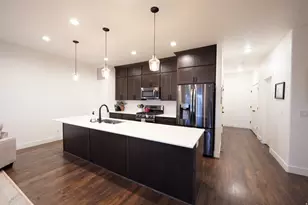 10726 S Oquie Rd, South Jordan, UT 84009 - Photo 17