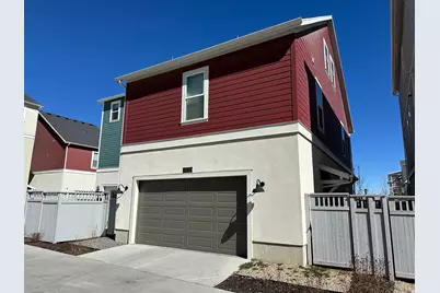 10726 S Oquie Rd, South Jordan, UT 84009 - Photo 31