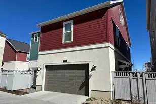 10726 S Oquie Rd, South Jordan, UT 84009 - Photo 31
