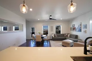 10726 S Oquie Rd, South Jordan, UT 84009 - Photo 11