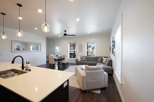 10726 S Oquie Rd, South Jordan, UT 84009 - Photo 13