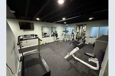 10726 S Oquie Rd, South Jordan, UT 84009 - Photo 29