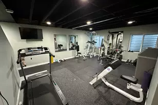 10726 S Oquie Rd, South Jordan, UT 84009 - Photo 29