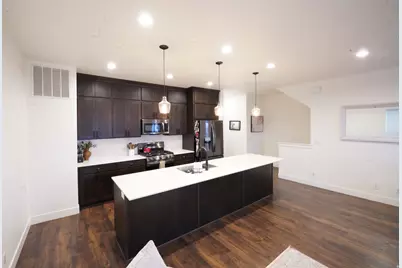 10726 S Oquie Rd, South Jordan, UT 84009 - Photo 15