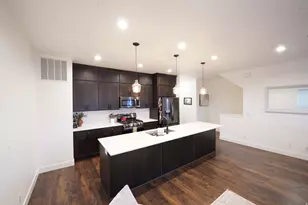 10726 S Oquie Rd, South Jordan, UT 84009 - Photo 15