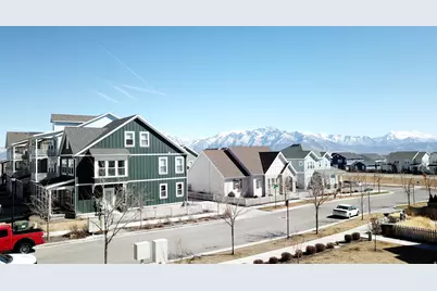 10726 S Oquie Rd, South Jordan, UT 84009 - Photo 5