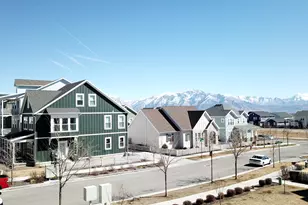 10726 S Oquie Rd, South Jordan, UT 84009 - Photo 5