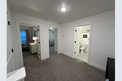 10726 S Oquie Rd, South Jordan, UT 84009 - Photo 23
