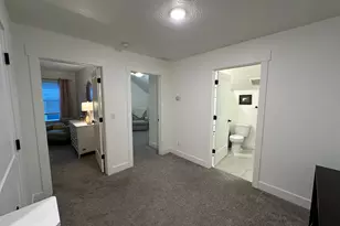 10726 S Oquie Rd, South Jordan, UT 84009 - Photo 23