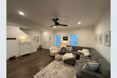 10726 S Oquie Rd, South Jordan, UT 84009 - Photo 9