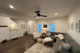 10726 S Oquie Rd, South Jordan, UT 84009 - Photo 9