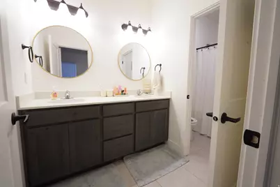 10726 S Oquie Rd, South Jordan, UT 84009 - Photo 21