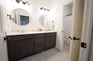10726 S Oquie Rd, South Jordan, UT 84009 - Photo 21