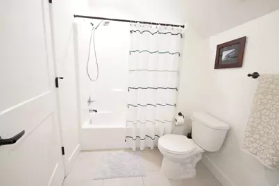 10726 S Oquie Rd, South Jordan, UT 84009 - Photo 25