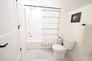 10726 S Oquie Rd, South Jordan, UT 84009 - Photo 25
