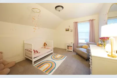 10726 S Oquie Rd, South Jordan, UT 84009 - Photo 27