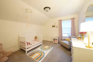 10726 S Oquie Rd, South Jordan, UT 84009 - Photo 27