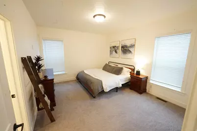 10726 S Oquie Rd, South Jordan, UT 84009 - Photo 19