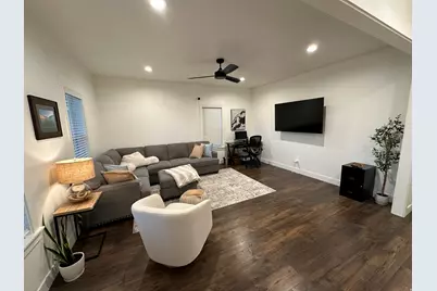 10726 S Oquie Rd, South Jordan, UT 84009 - Photo 7