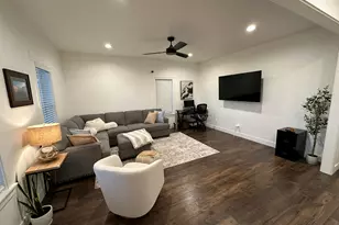 10726 S Oquie Rd, South Jordan, UT 84009 - Photo 7