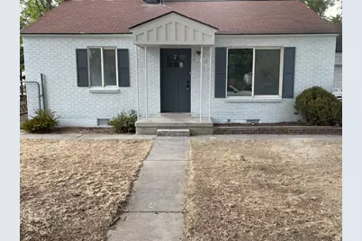 1130 S 1200 W, Salt Lake City, UT 84104 - Photo 1