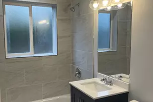 1130 S 1200 W, Salt Lake City, UT 84104 - Photo 7