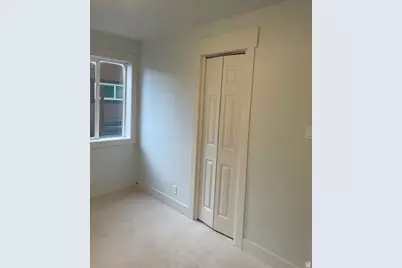 1130 S 1200 W, Salt Lake City, UT 84104 - Photo 5