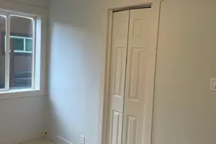 1130 S 1200 W, Salt Lake City, UT 84104 - Photo 5