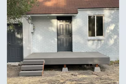 1130 S 1200 W, Salt Lake City, UT 84104 - Photo 13