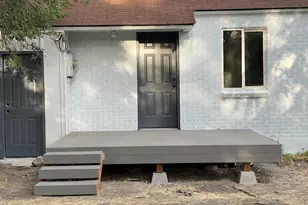 1130 S 1200 W, Salt Lake City, UT 84104 - Photo 13