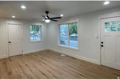 1130 S 1200 W, Salt Lake City, UT 84104 - Photo 9