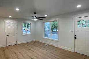 1130 S 1200 W, Salt Lake City, UT 84104 - Photo 9