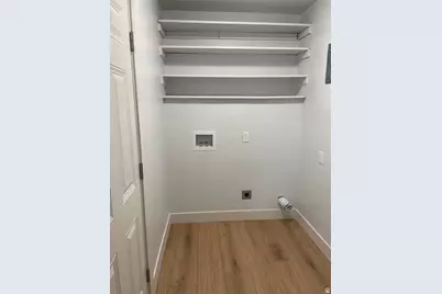 1130 S 1200 W, Salt Lake City, UT 84104 - Photo 11