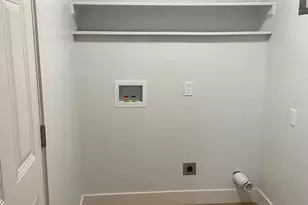 1130 S 1200 W, Salt Lake City, UT 84104 - Photo 11