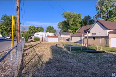 59 S 400 E, American Fork, UT 84003 - Photo 5